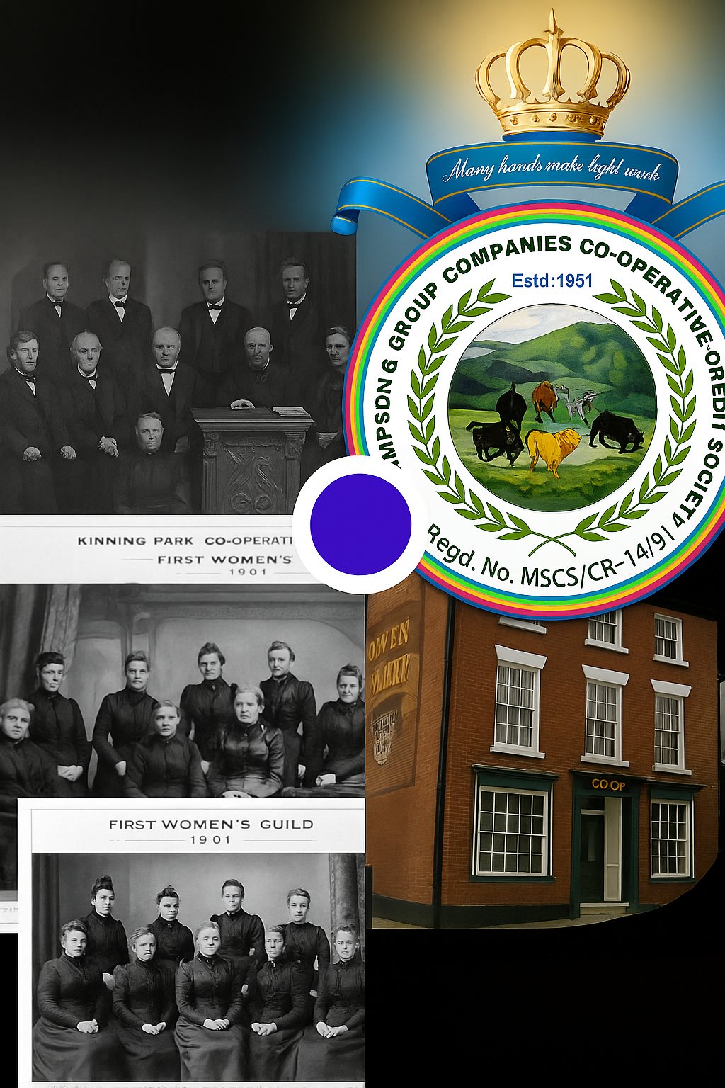 about thumb not found